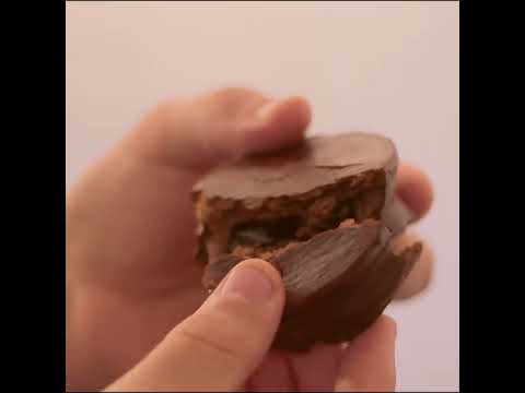 Pack #5 Malbec wine collection + box of Alfajores