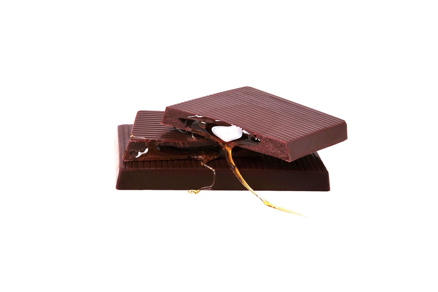 Torrontes filled Chocolate gift box