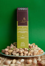 Load image into Gallery viewer, Dubai 35% Milk chocolate filled with Kadaif paste