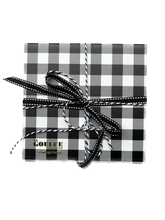 Load image into Gallery viewer, Pack #4 Complete Varietals Gift boxes