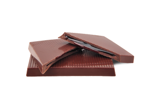 Cabernet Sauvignon filled Chocolate gift box