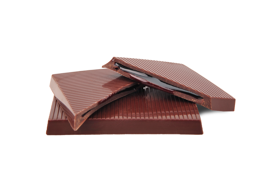 Cabernet Sauvignon filled Chocolate gift box